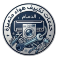 coolingservicedammam.com