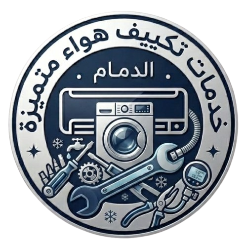 coolingservicedammam.com